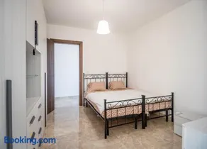 3 bedroom apartment in Gudja - Image 5