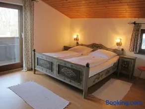 Waldgasthof Pension Baodwirt - Image 3