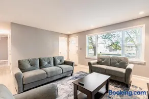 3 Bedroom home near DC - Image 4