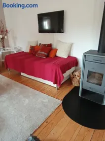 Haus Toni - Image 1