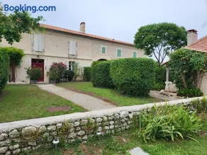 Ferme composée de 5 gites - Image 3