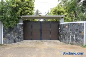 Cinnamon Blu Villa - Image 2