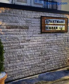 URBAN life 2 - Image 2
