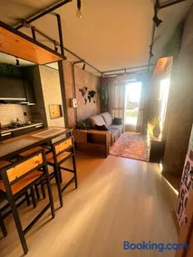 Apartamento Centro Venâncio Aires - Image 1