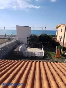 Casa del Sole - Image 3