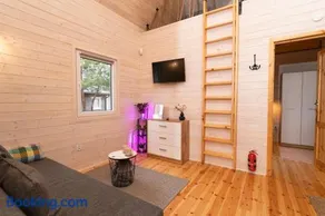Gorzewo Pora Relaksu - Image 3
