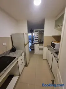 Hermoso apartamento vista al rio, amarras! - Image 5