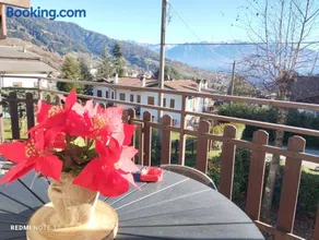 Appartamento Acero Rosso - Image 3