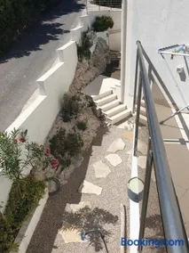 Luxury apartment Korcula - Villa Sunny Days - Image 1