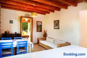 Villa Limon by Important Group Travel - Image 3