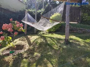 Vale do sol - Image 2