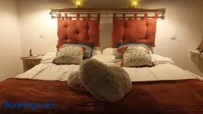 Love Room- Spa- Escale Amoureuse - Image 1