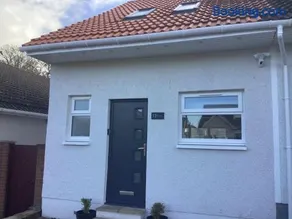 The Annexe - Image 1