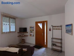Au petit moulin - Image 2