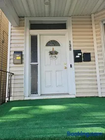 UD guest house - Image 1