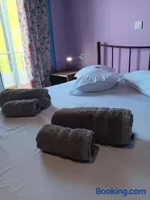 Tolis Rooms - Image 4