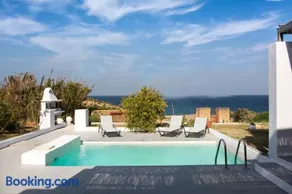 Superior Villa Lino - Image 4