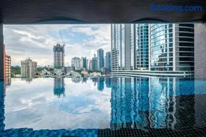38 Bangsar by Feel Home - Image 4
