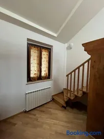 Casa “il riposo del pescatore” - Image 3