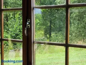 The Meadow - Image 3