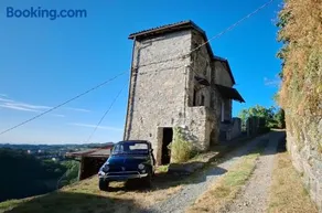 Ca' Vegia - Image 1