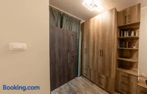 Апартамент Милена - Image 5
