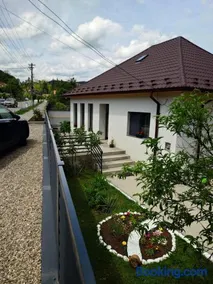 Casa David - Image 2