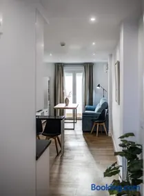 Apartamentos Ciudad del Cava - Image 5