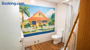 Atlantic Spot Guest House - Image 3