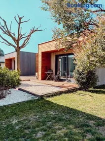 Le Clos Vernay - Image 4