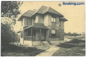 Villa Clair Matin - Image 2
