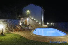 CASA AZZURRA - Image 1