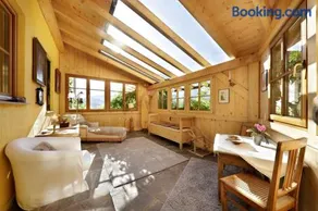 Baumannhof Mooskofel - adults only - Image 1