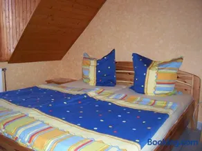 Haus Martha - Image 2