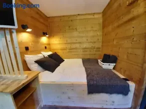 O COSY D'OLLE - Image 2
