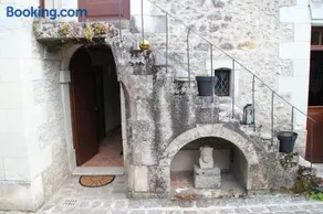 Gîte Au près du Lys - Image 3