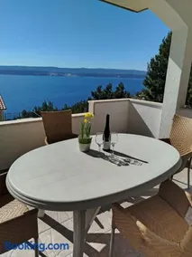 Apartmani Blazevic - Image 1