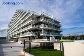 Casa Malibu Ivan Luxury Homes BAJO Sur 1ªLínea - Image 2