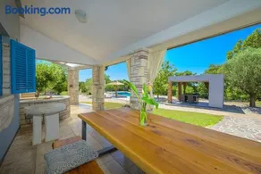 Villa Amalka by IstriaLux - Image 2
