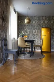 Lomma Station Inn - Image 3
