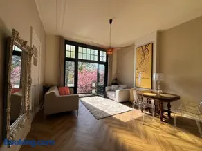 B&B Villa Frisia - Image 2