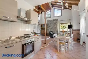 Il Borgo del Vergante - Image 5