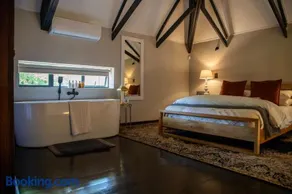 Tarry-Stone Cottages - Image 3