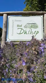 Hof Düshop - Image 1