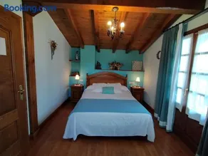 Aldalurberea - Image 3