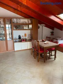 B&B Su Canistreddu - Image 3