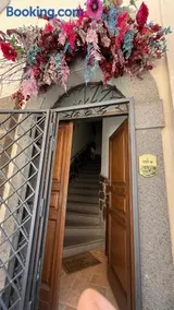 Palazzetto San Lorenzo - Image 2