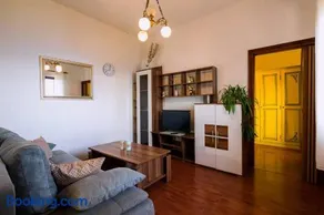 Cvita - Cozy apartment with an amazing view - Image 3
