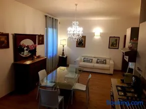 Suite Umberto I - Image 3
