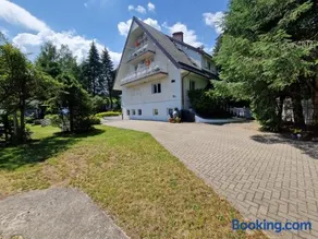Haus Oberberg - 5 min do plaży - 1 min do lasu - 5,0 na Google - Image 2